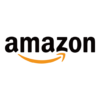 ISANORA AMAZON STORE