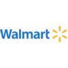 ISANORA WALMART STORE