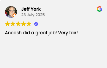 Screenshot 2025-07-28 at 10.51.19?AM