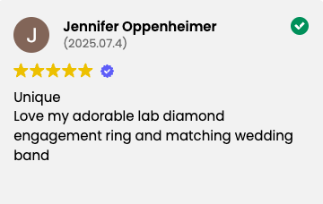 Screenshot 2025-07-28 at 10.51.31?AM