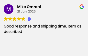 Screenshot 2025-07-28 at 10.52.11?AM