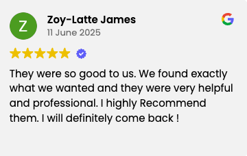 Screenshot 2025-07-28 at 10.55.08?AM