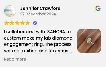 Screenshot 2025-07-28 at 10.55.16?AM