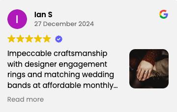 Screenshot 2025-07-28 at 10.55.28?AM